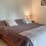 Сasa de vacaciones Private At The