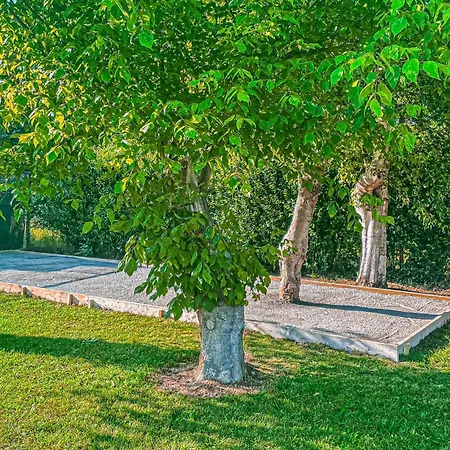 Private At The Casa vacanze