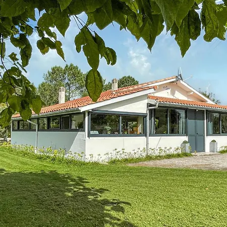 Casa vacanze Private At The