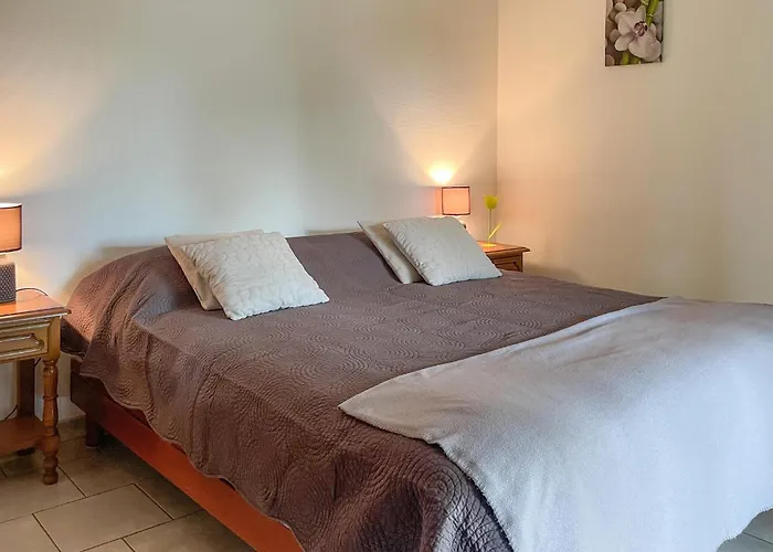 Casa vacanze Private At The