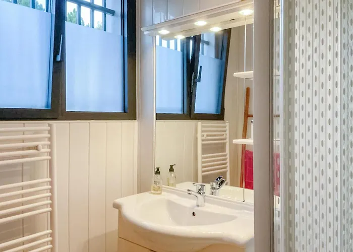 Private At The Casa vacanze