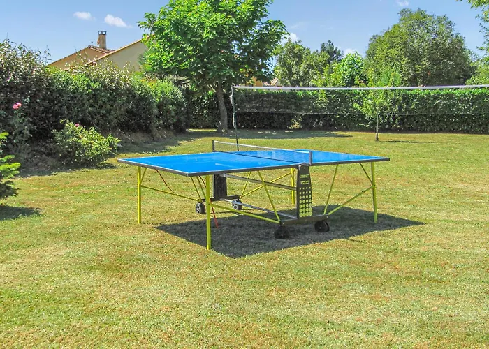 Casa vacanze Private At The