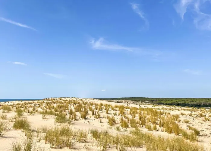 Private At The Le Porge