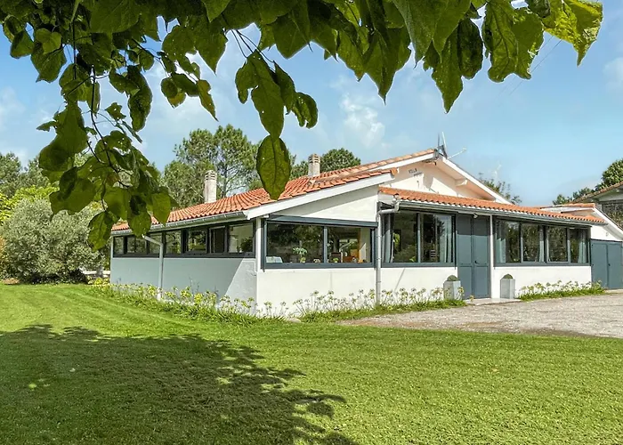 Casa vacanze Private At The